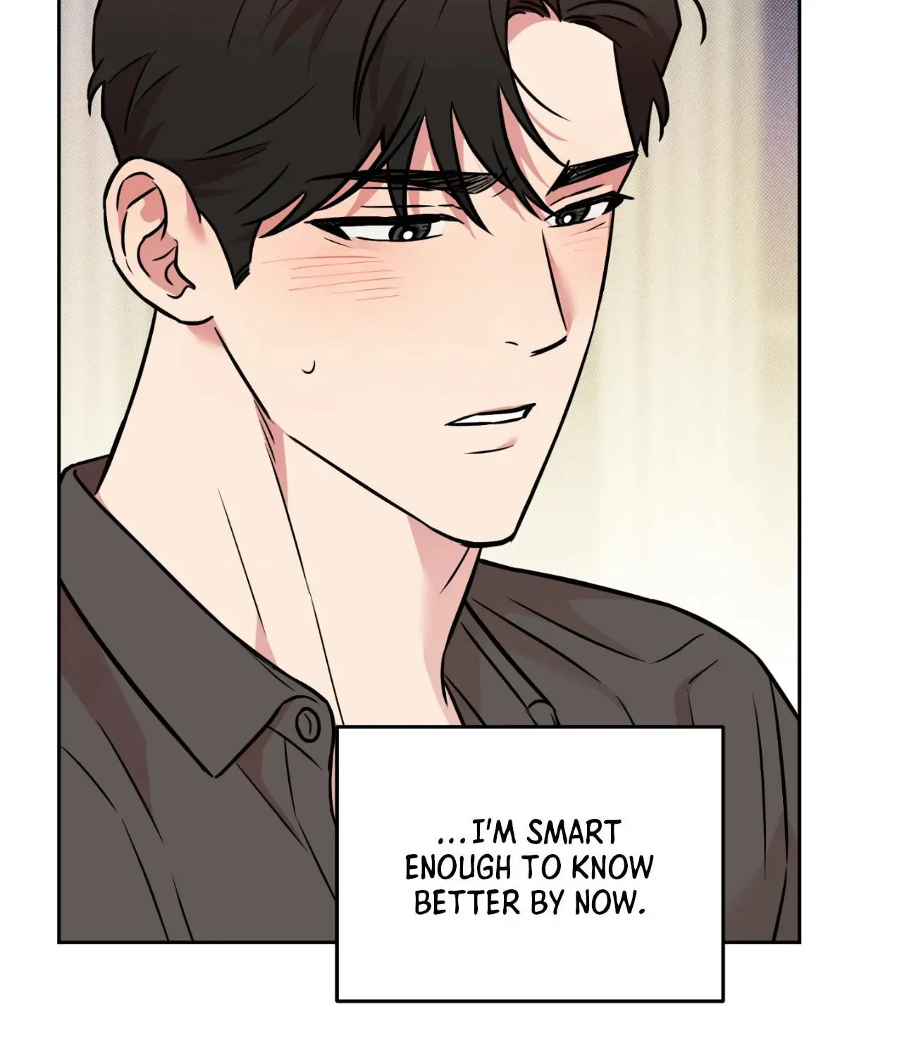 Read Sugar Trap chapter 23 image 51 on Lezhin