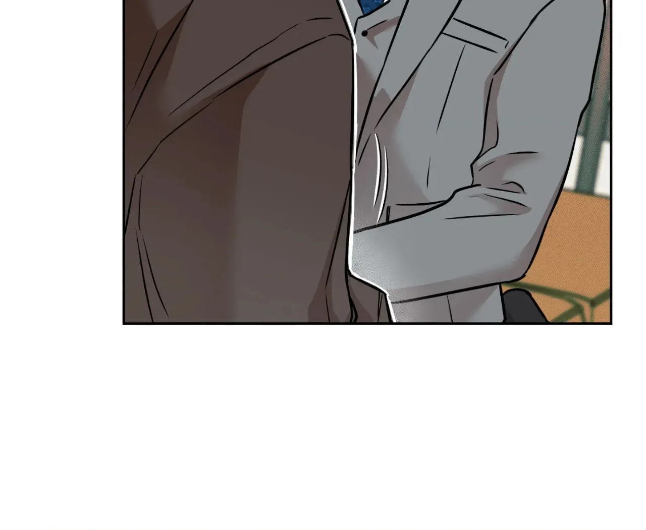 Read Sugar Trap chapter 23 image 53 on Lezhin
