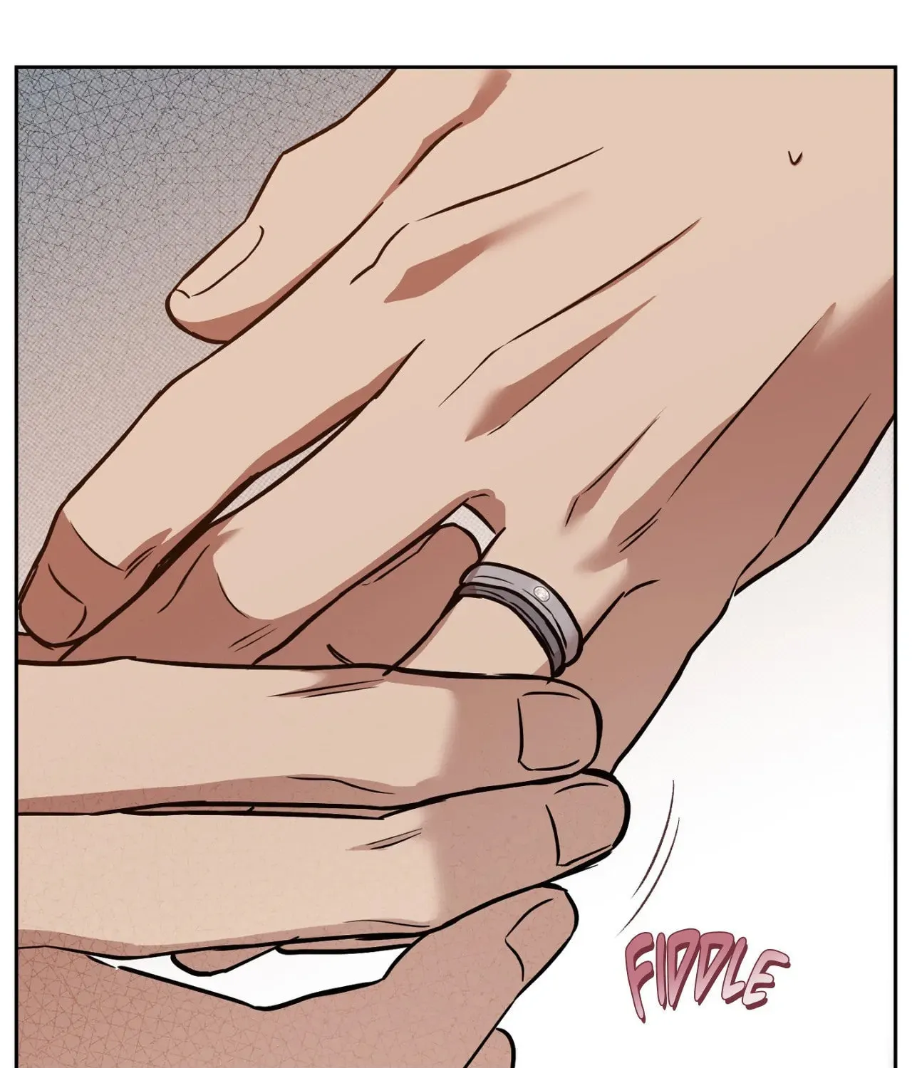 Read Sugar Trap chapter 23 image 54 on Lezhin