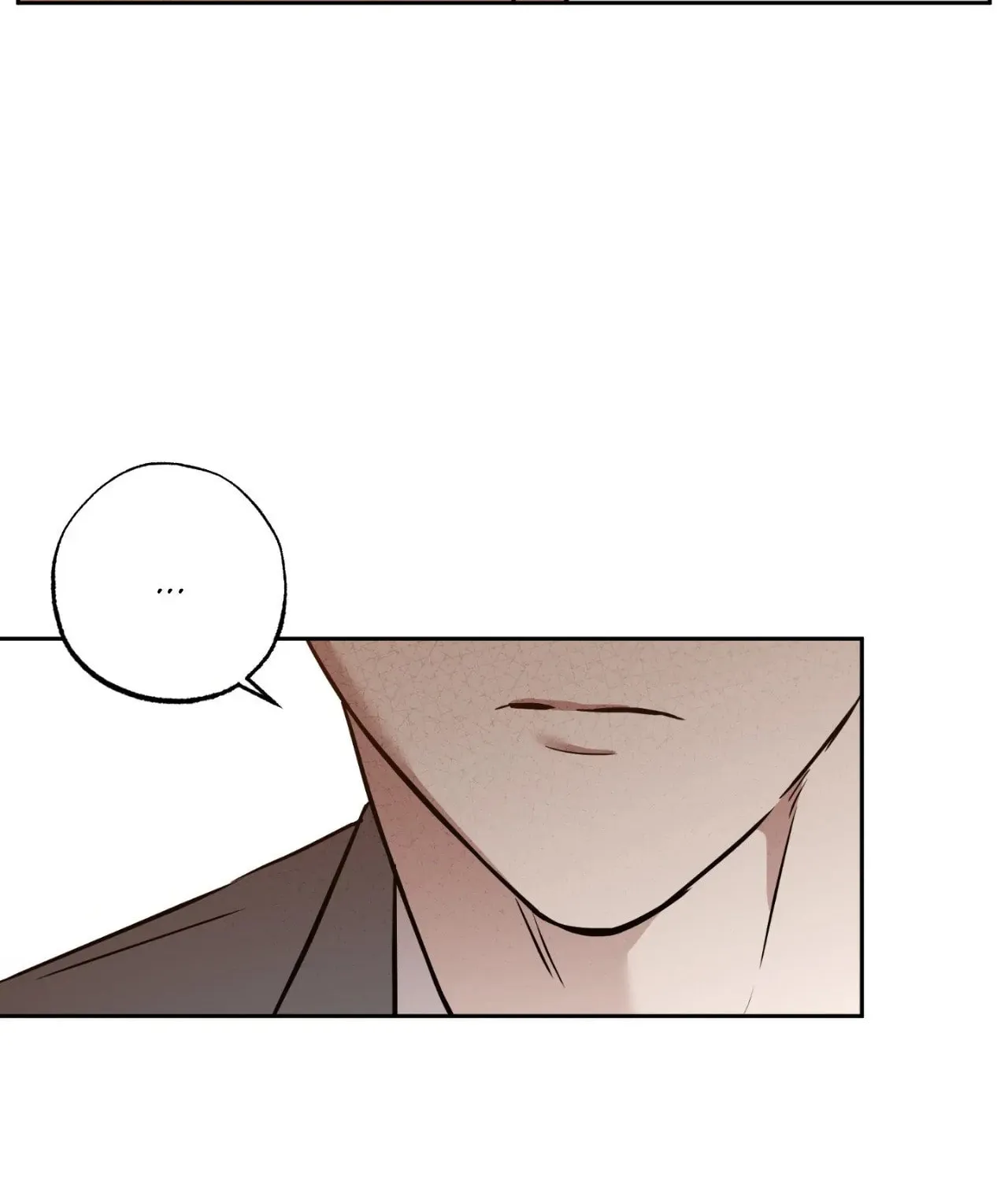 Read Sugar Trap chapter 23 image 55 on Lezhin