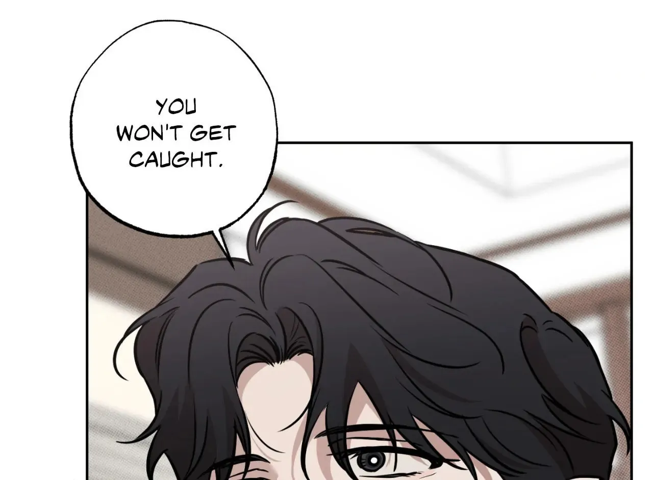 Read Sugar Trap chapter 23 image 56 on Lezhin