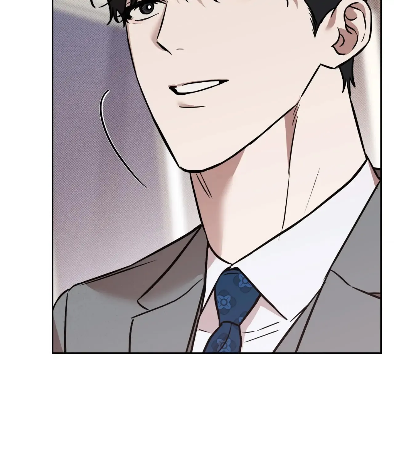 Read Sugar Trap chapter 23 image 57 on Lezhin