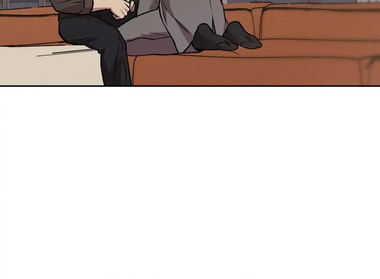 Read Sugar Trap chapter 23 image 59 on Lezhin