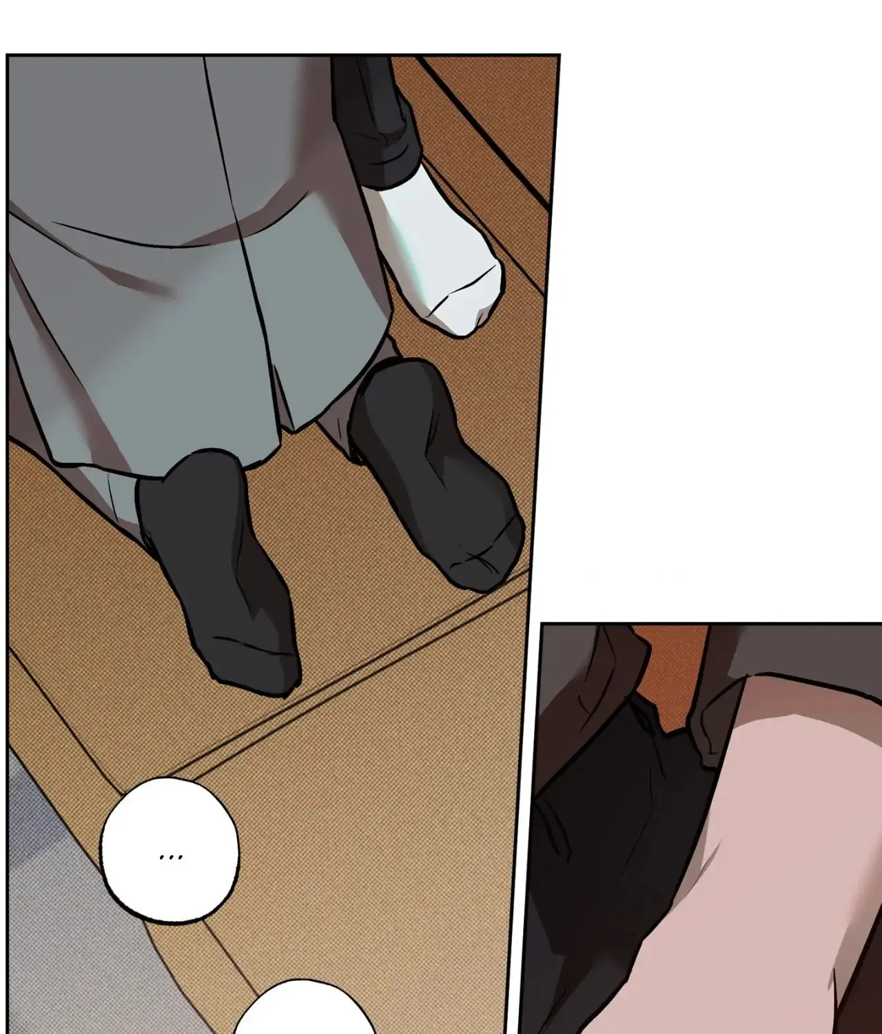Read Sugar Trap chapter 23 image 60 on Lezhin