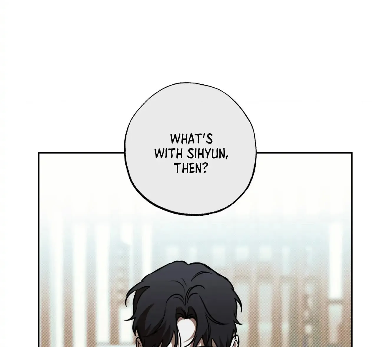Read Sugar Trap chapter 23 image 62 on Lezhin
