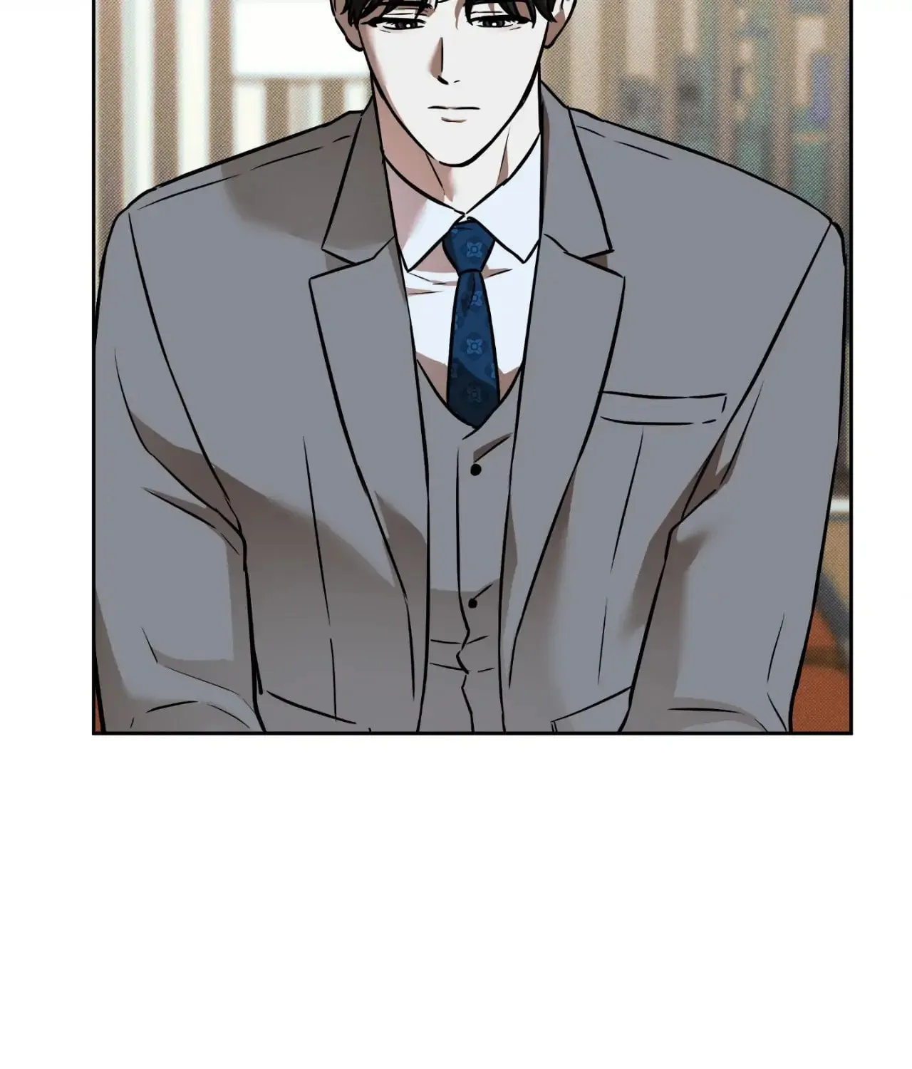 Read Sugar Trap chapter 23 image 63 on Lezhin