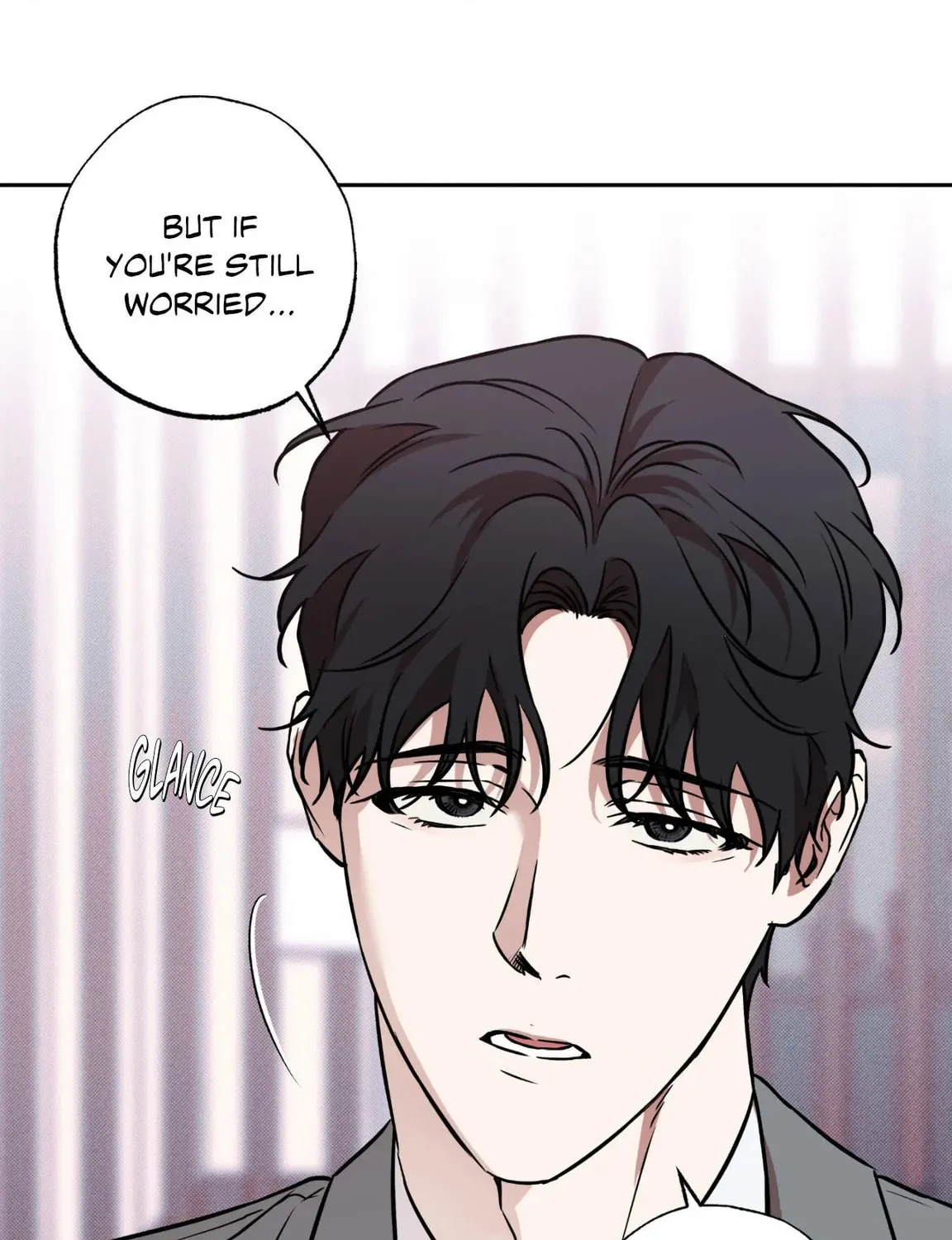 Read Sugar Trap chapter 23 image 66 on Lezhin