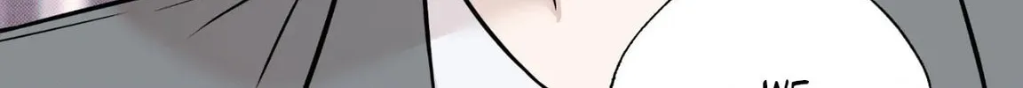 Read Sugar Trap chapter 23 image 67 on Lezhin