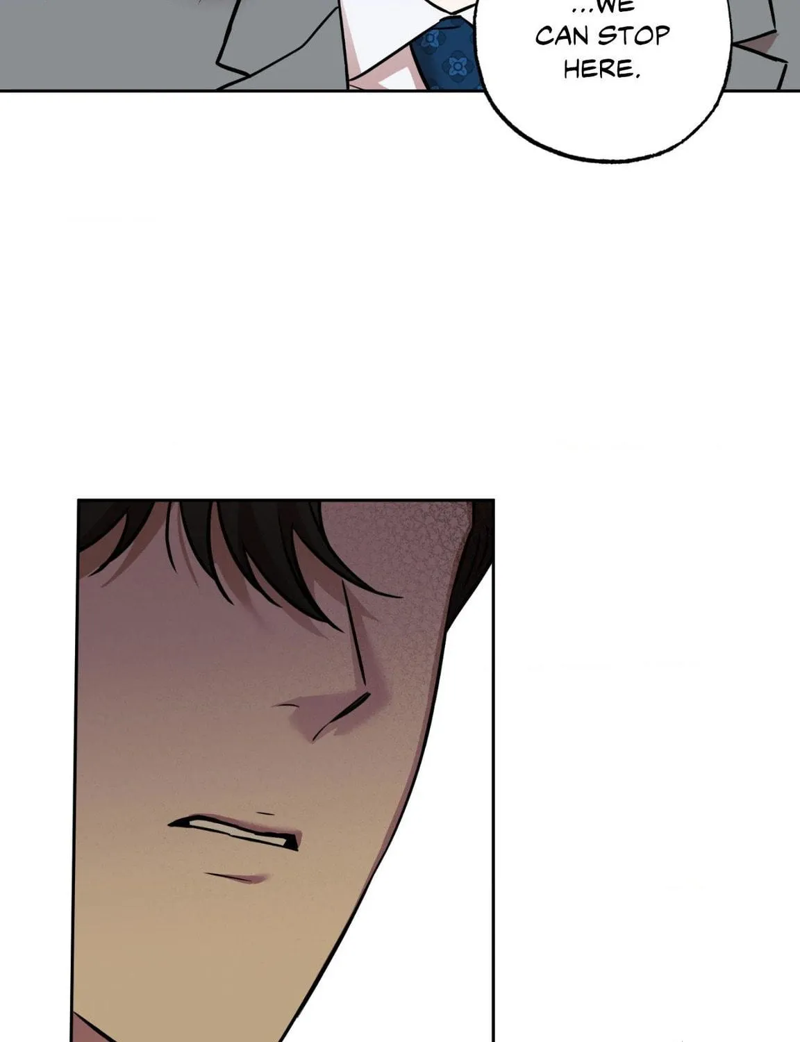 Read Sugar Trap chapter 23 image 68 on Lezhin