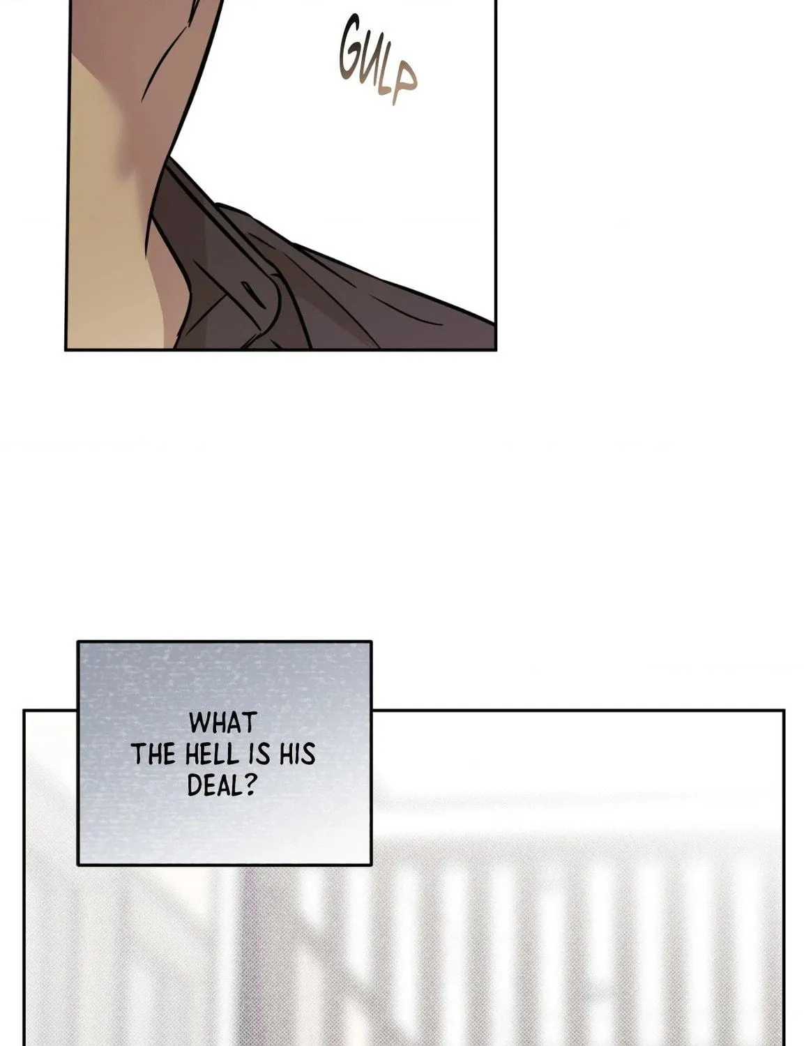 Read Sugar Trap chapter 23 image 70 on Lezhin