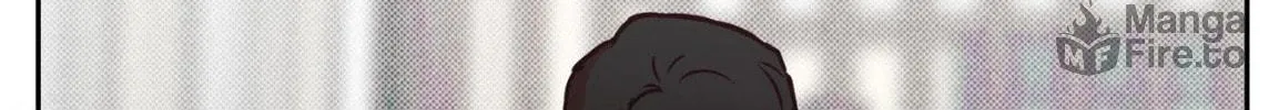 Read Sugar Trap chapter 23 image 71 on Lezhin