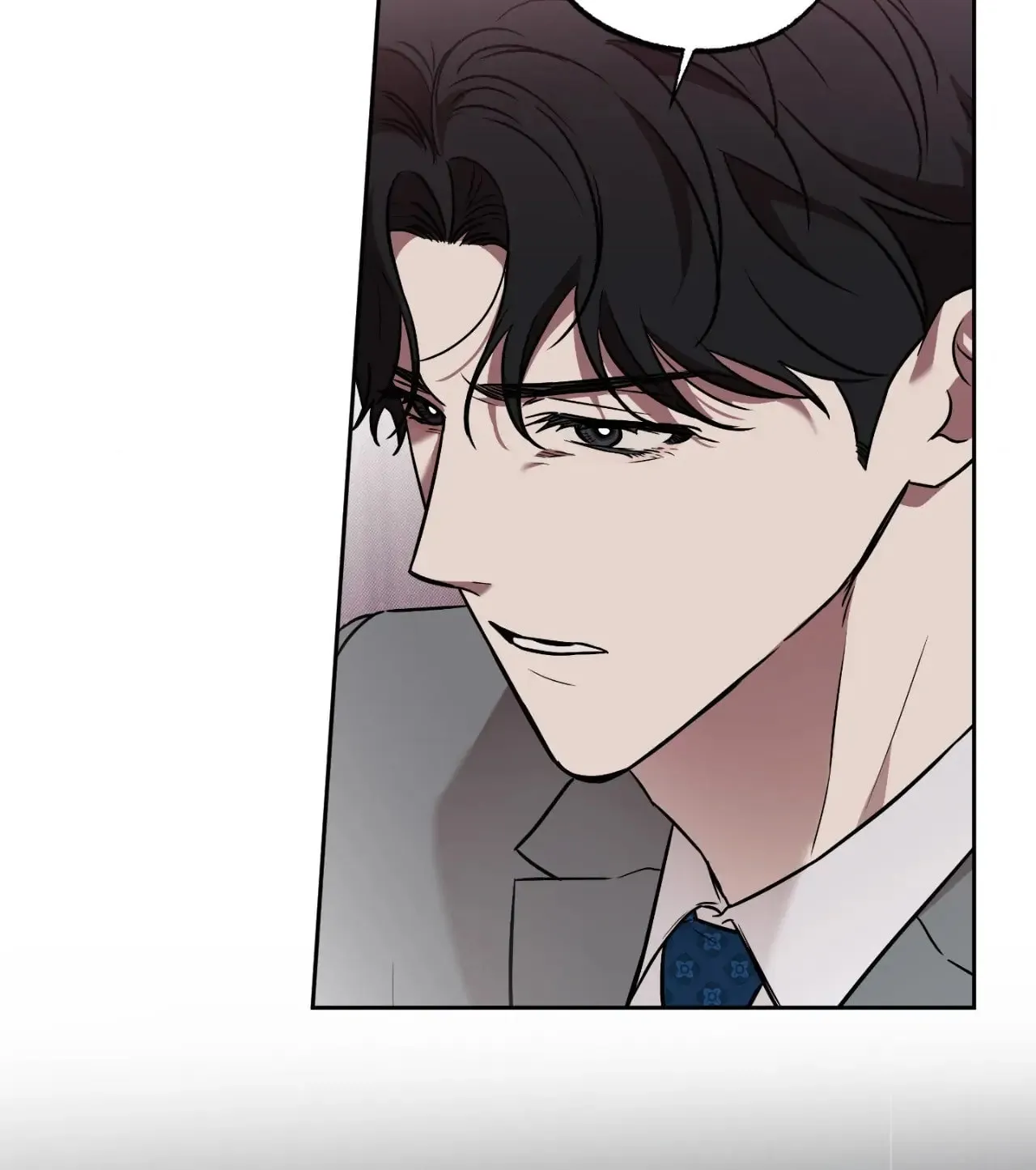 Read Sugar Trap chapter 23 image 8 on Lezhin