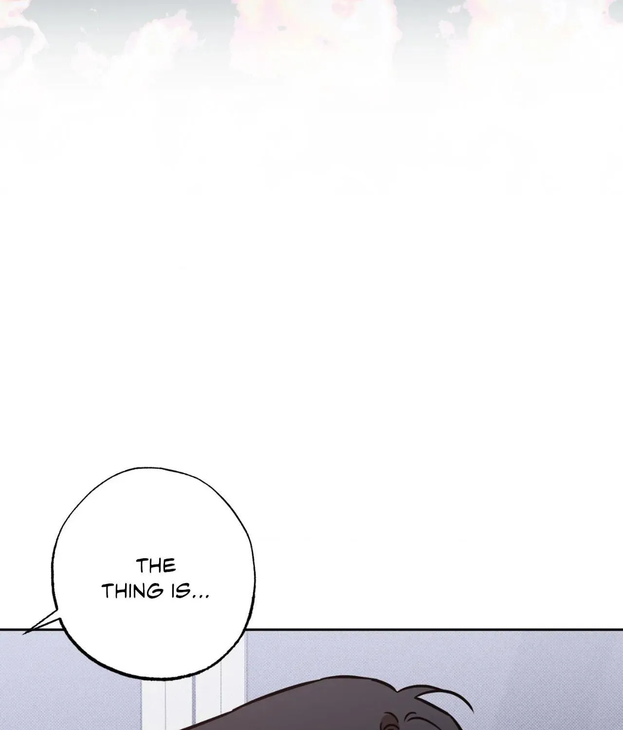 Read Sugar Trap chapter 23 image 80 on Lezhin