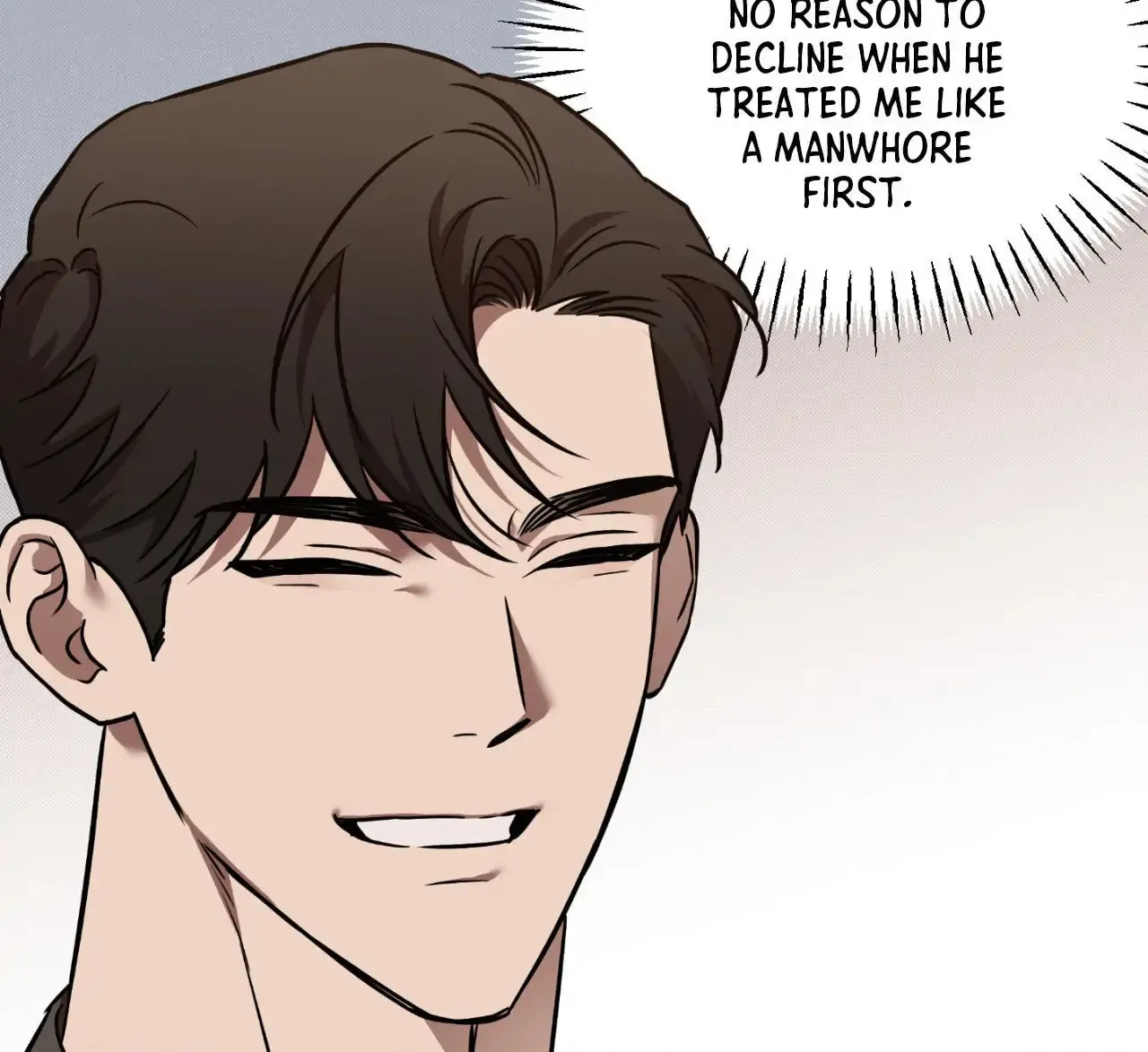 Read Sugar Trap chapter 23 image 84 on Lezhin