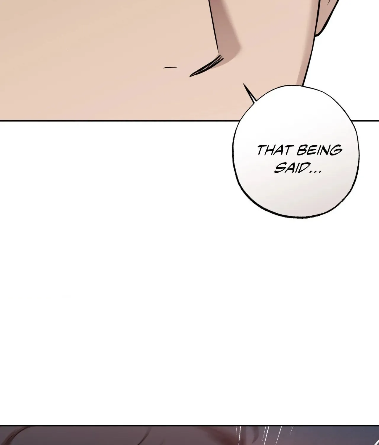 Read Sugar Trap chapter 23 image 86 on Lezhin