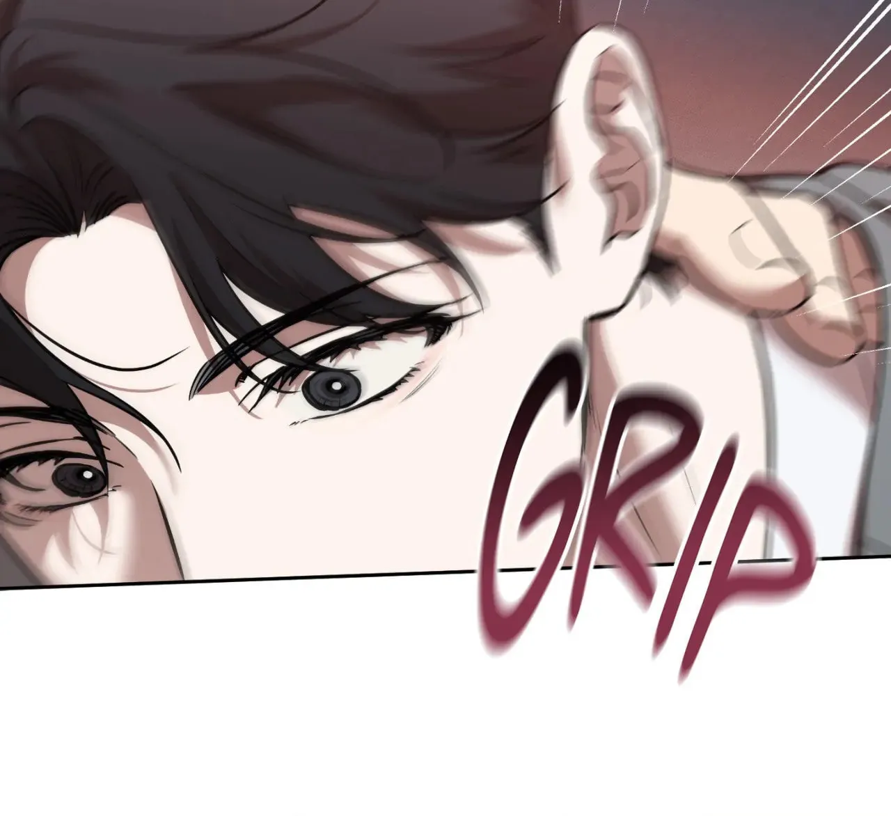 Read Sugar Trap chapter 23 image 87 on Lezhin