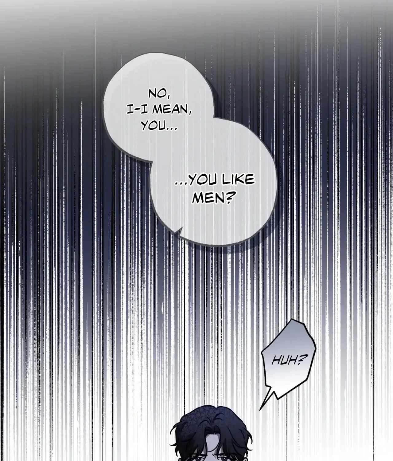 Read Sugar Trap chapter 23 image 9 on Lezhin