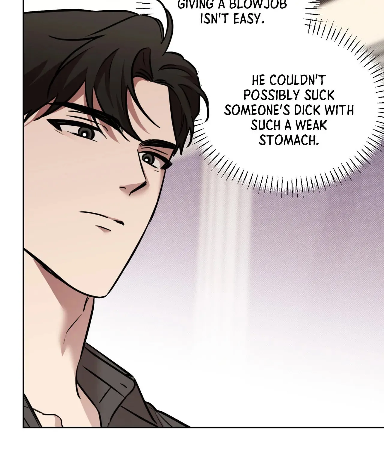 Read Sugar Trap chapter 23 image 91 on Lezhin