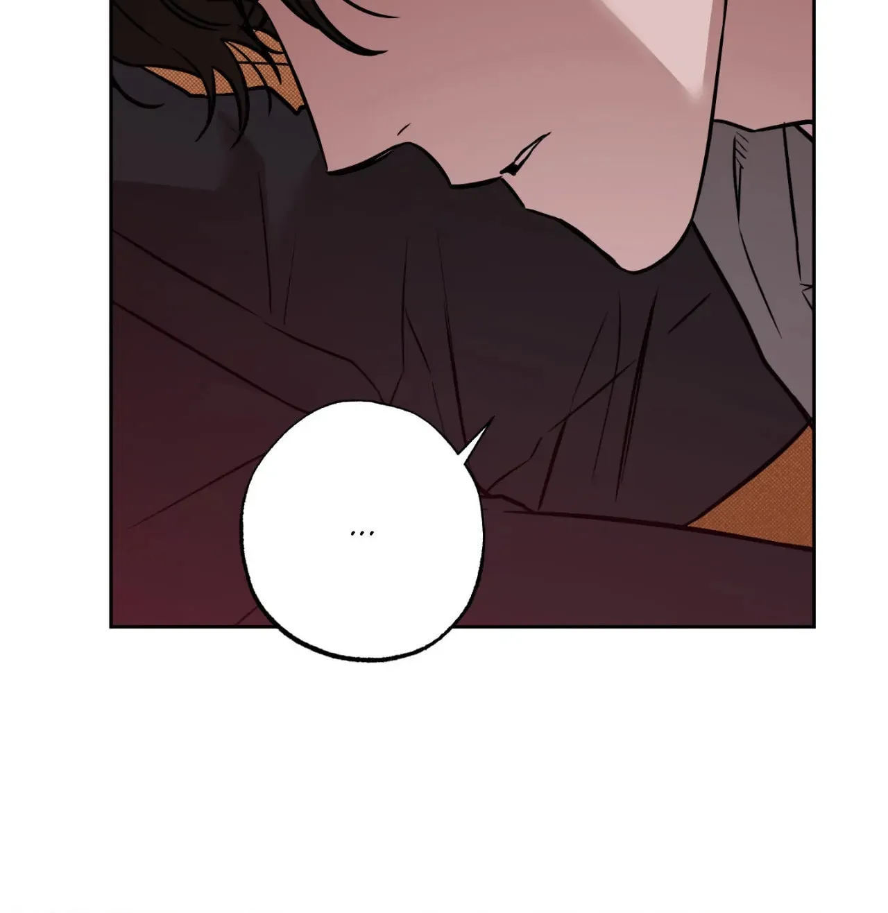 Read Sugar Trap chapter 23 image 93 on Lezhin