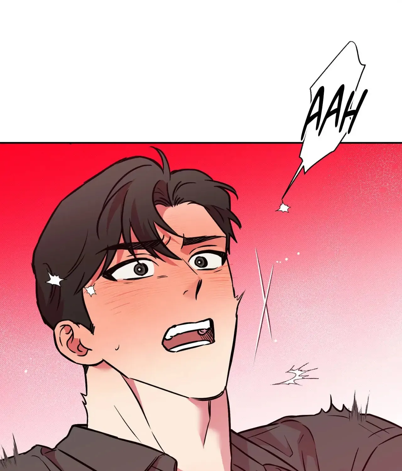Read Sugar Trap chapter 23 image 94 on Lezhin