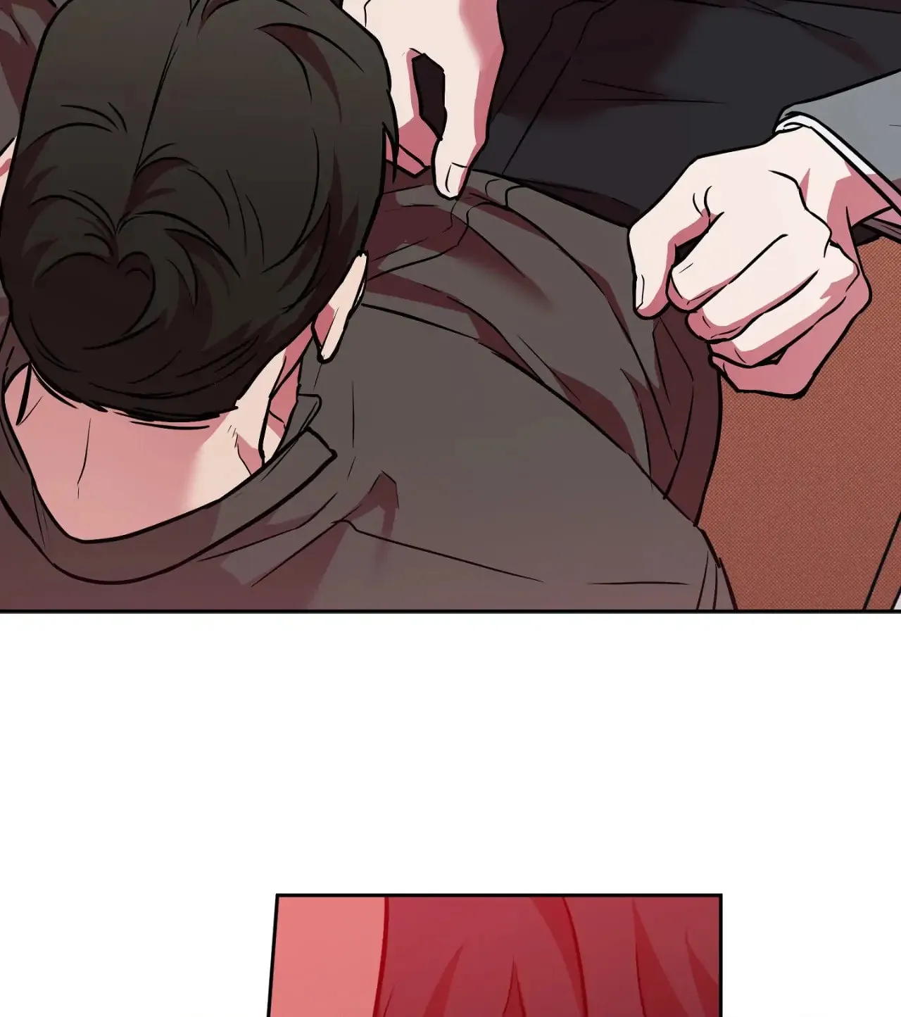 Read Sugar Trap chapter 23 image 96 on Lezhin
