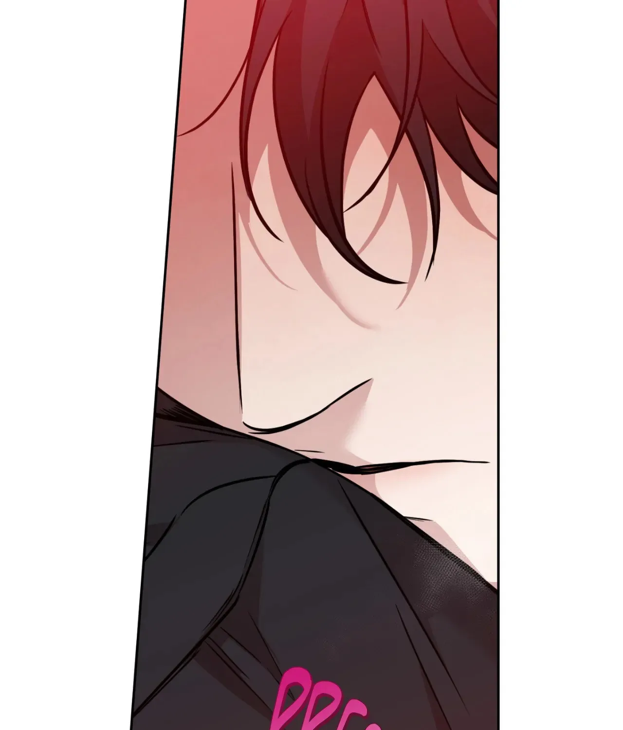 Read Sugar Trap chapter 23 image 97 on Lezhin