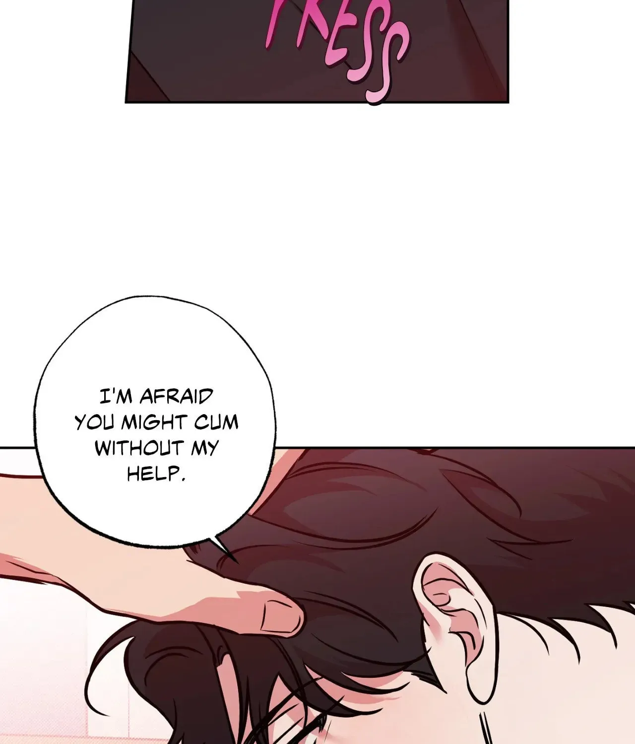Read Sugar Trap chapter 23 image 98 on Lezhin