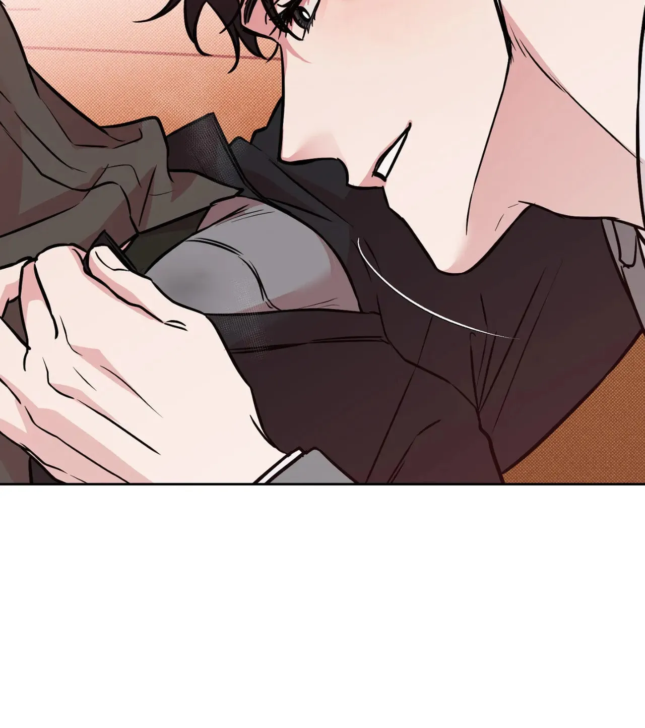 Read Sugar Trap chapter 23 image 99 on Lezhin