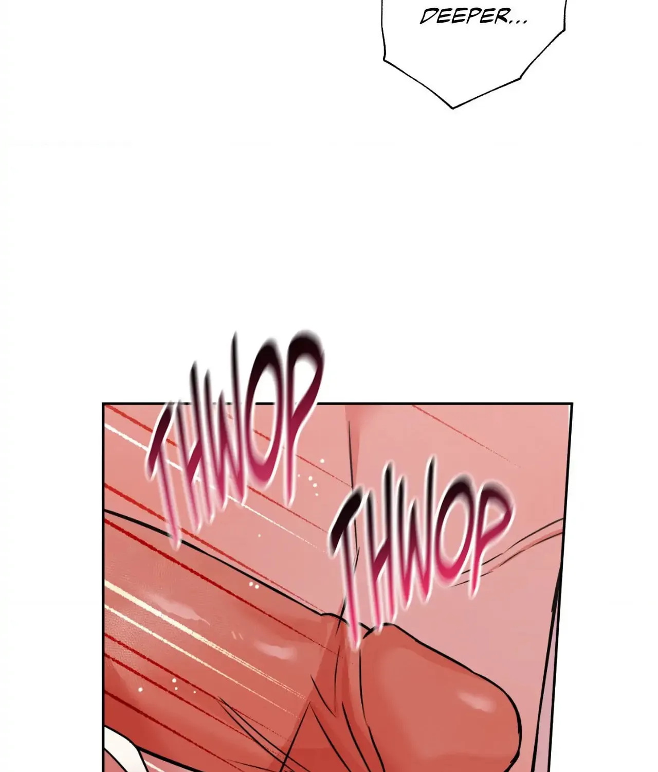 Read Sugar Trap chapter 24 image 13 on Lezhin
