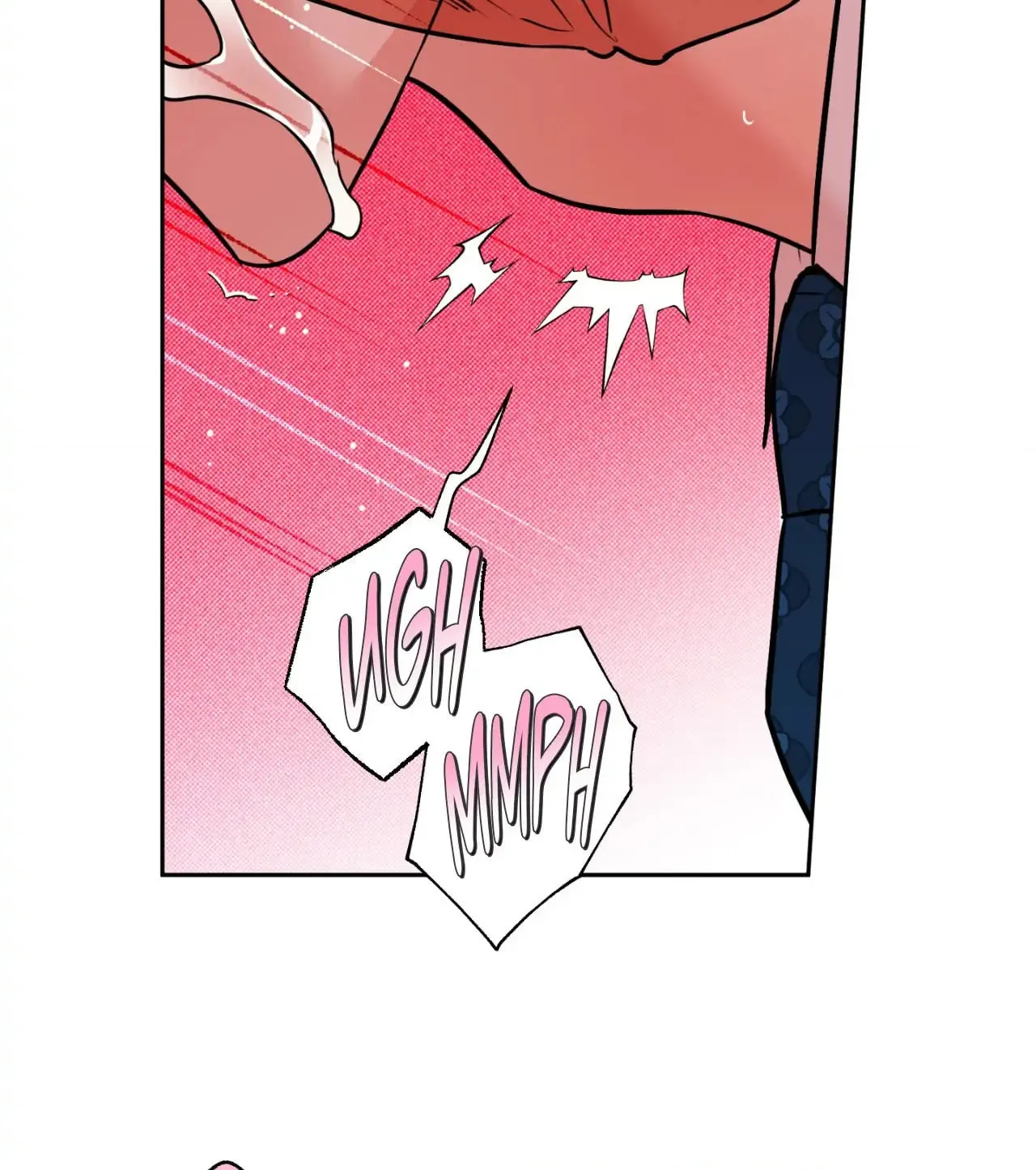 Read Sugar Trap chapter 24 image 14 on Lezhin