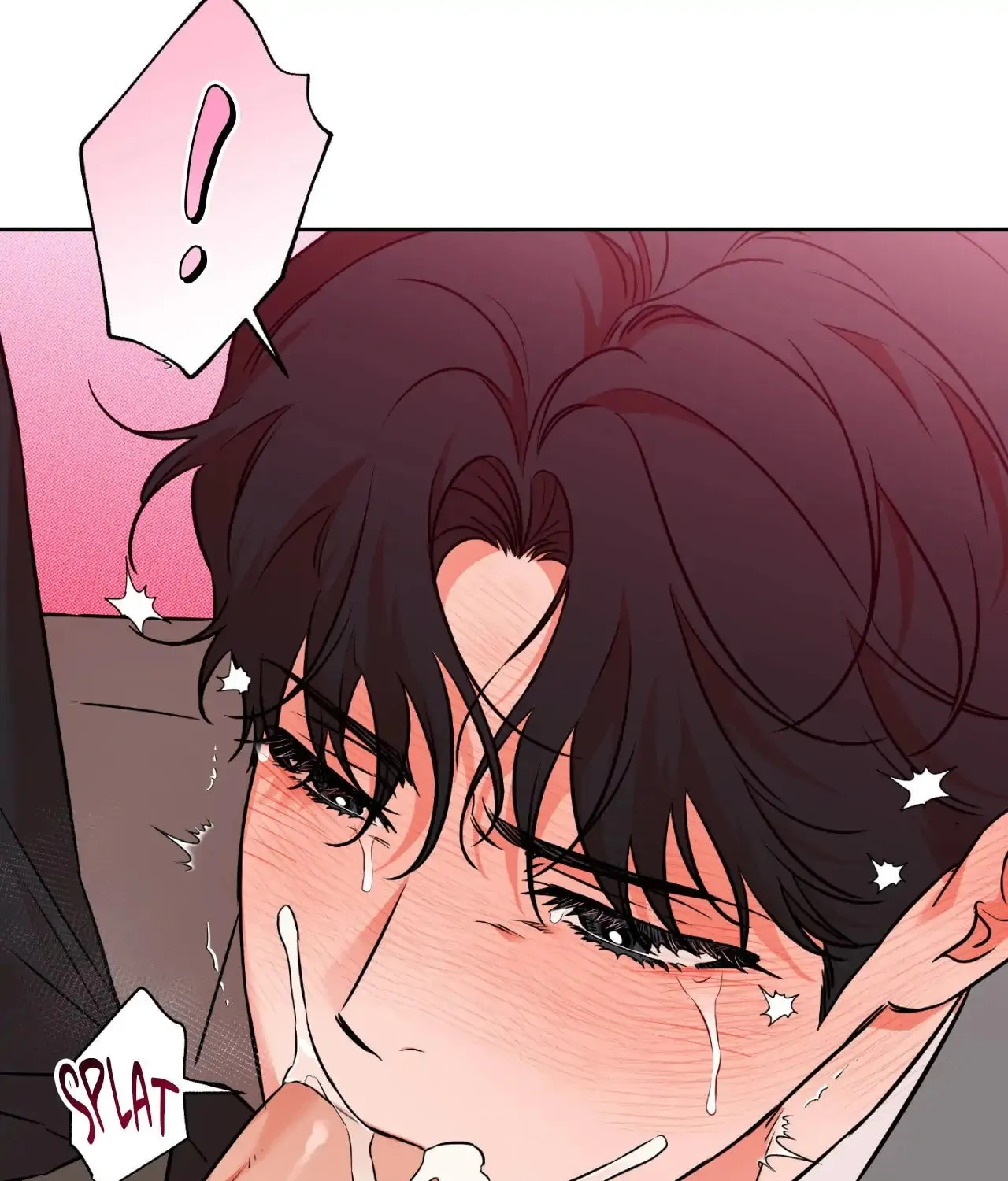 Read Sugar Trap chapter 24 image 15 on Lezhin