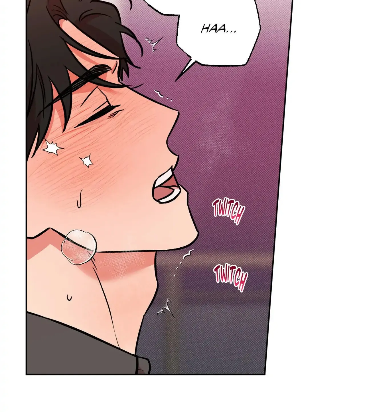 Read Sugar Trap chapter 24 image 17 on Lezhin