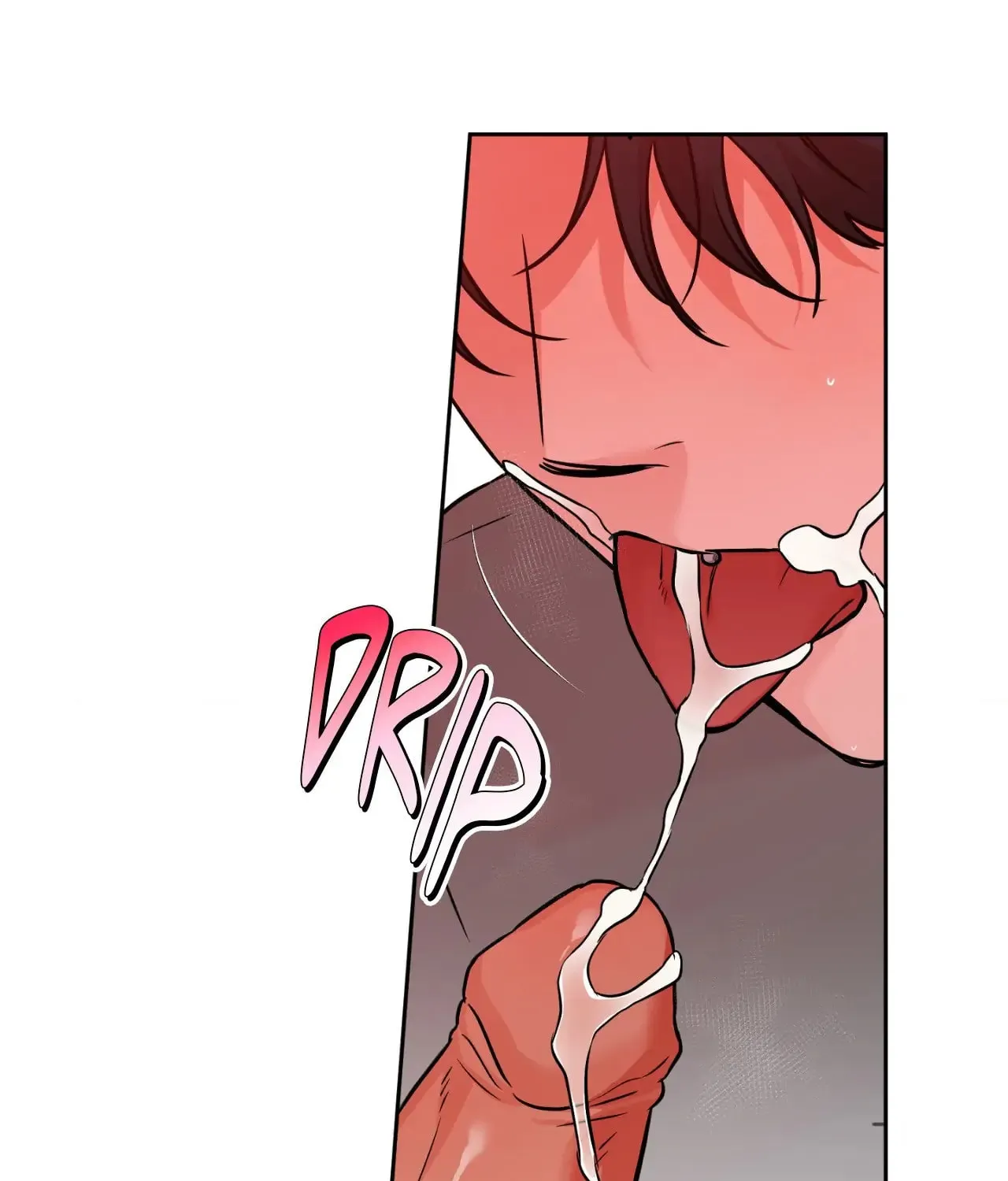 Read Sugar Trap chapter 24 image 18 on Lezhin