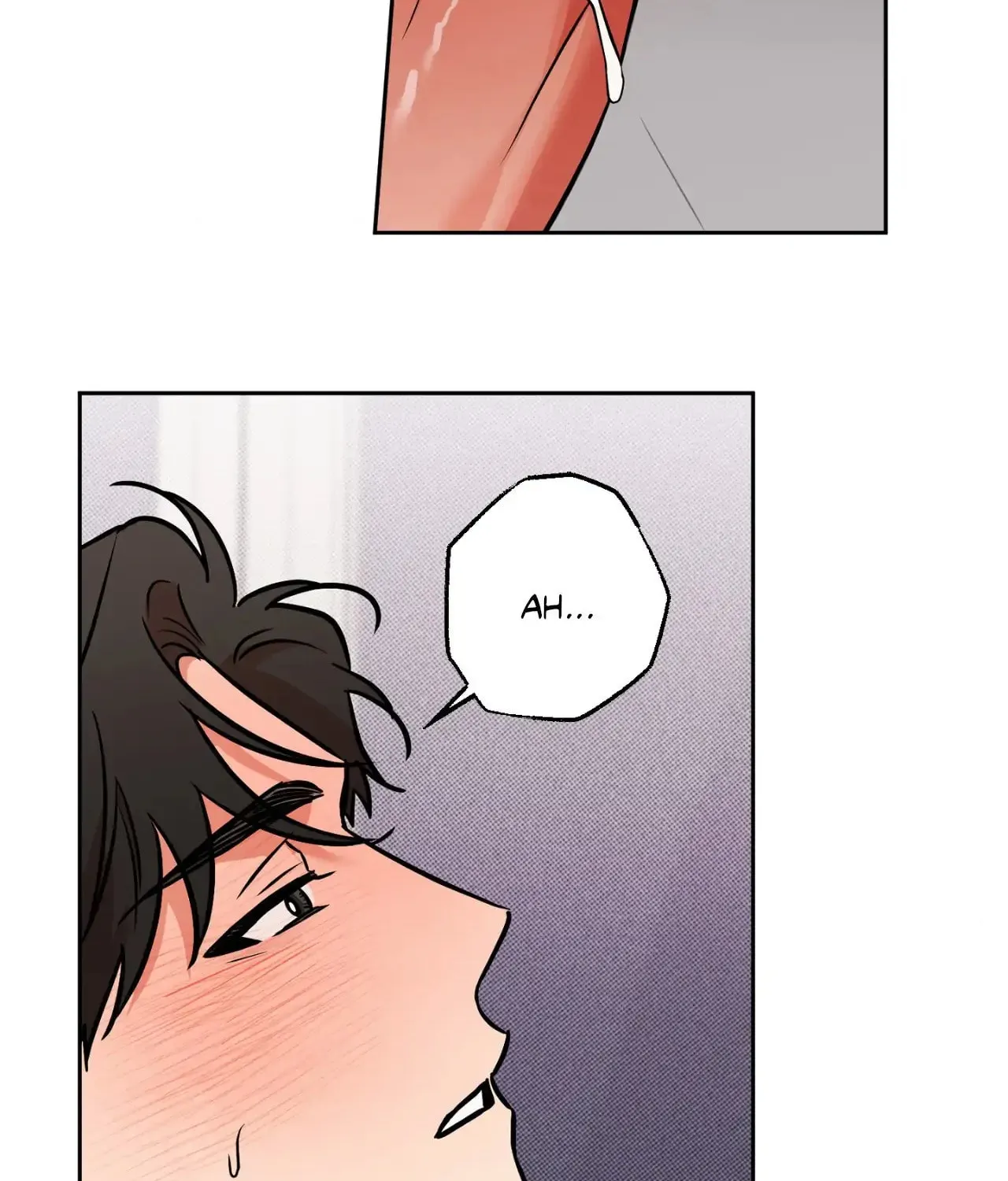 Read Sugar Trap chapter 24 image 19 on Lezhin