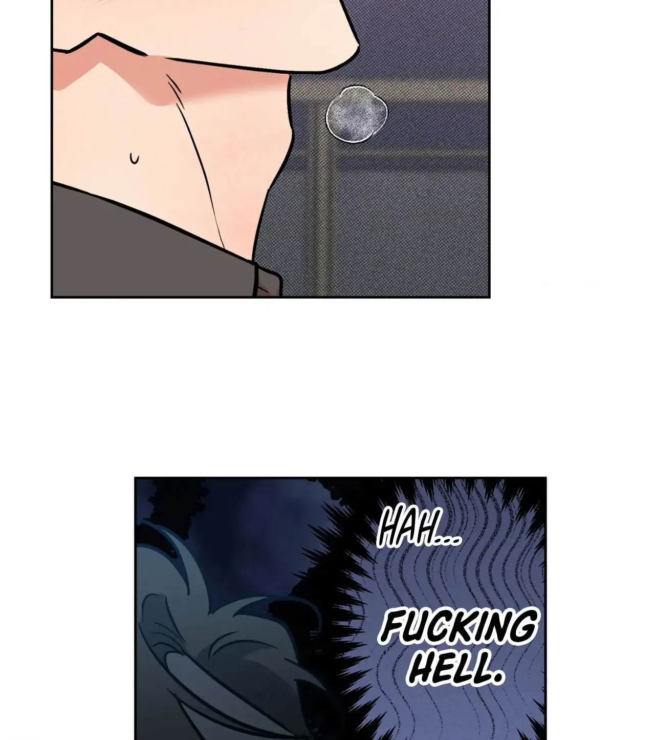 Read Sugar Trap chapter 24 image 20 on Lezhin