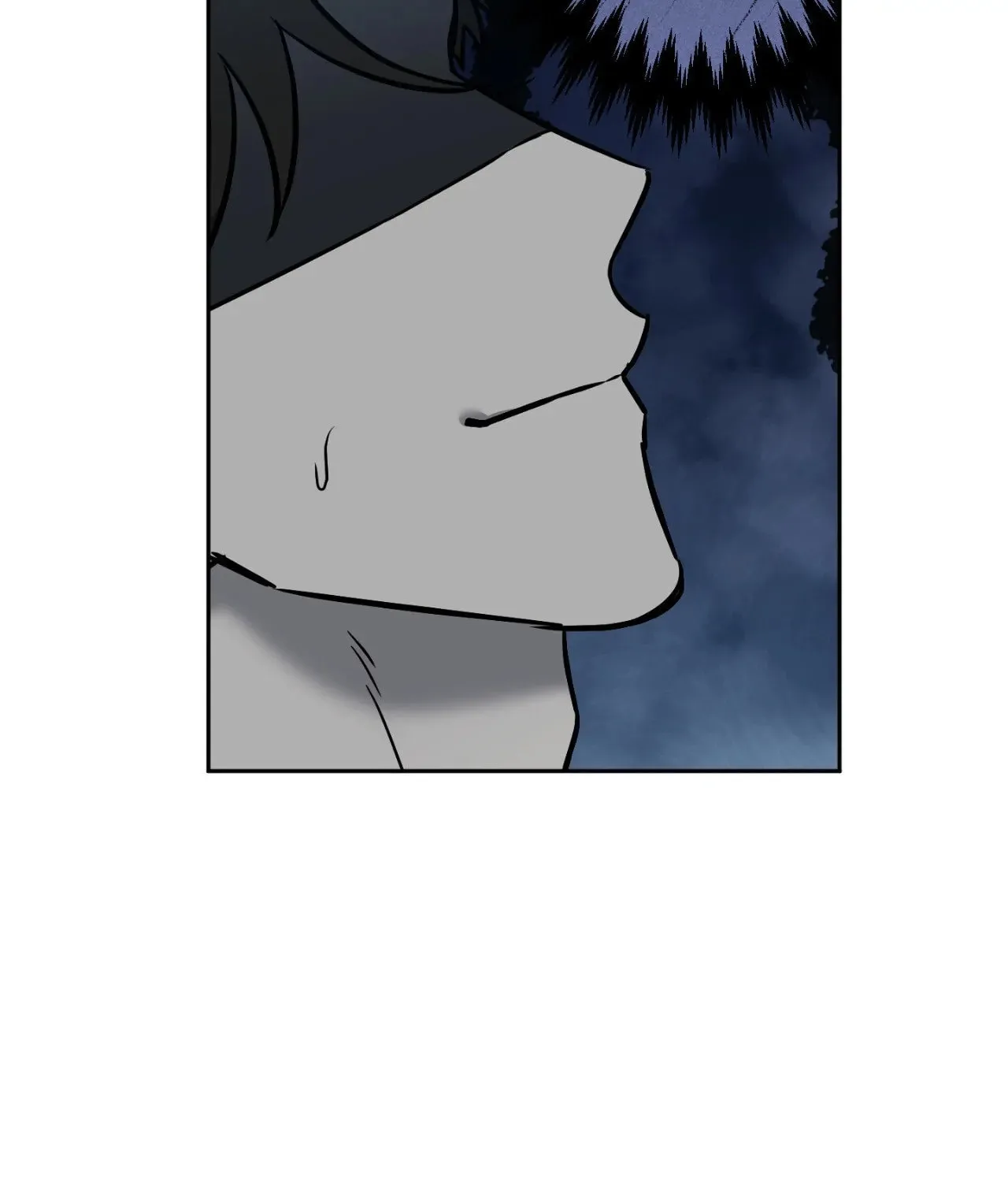 Read Sugar Trap chapter 24 image 21 on Lezhin