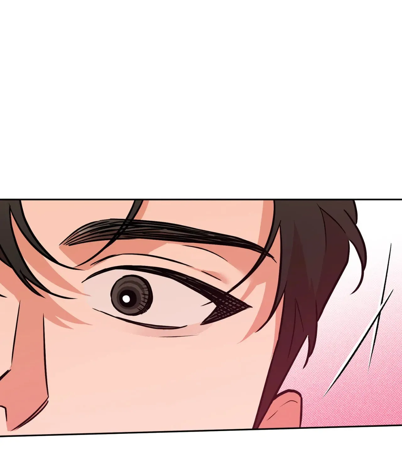 Read Sugar Trap chapter 24 image 23 on Lezhin