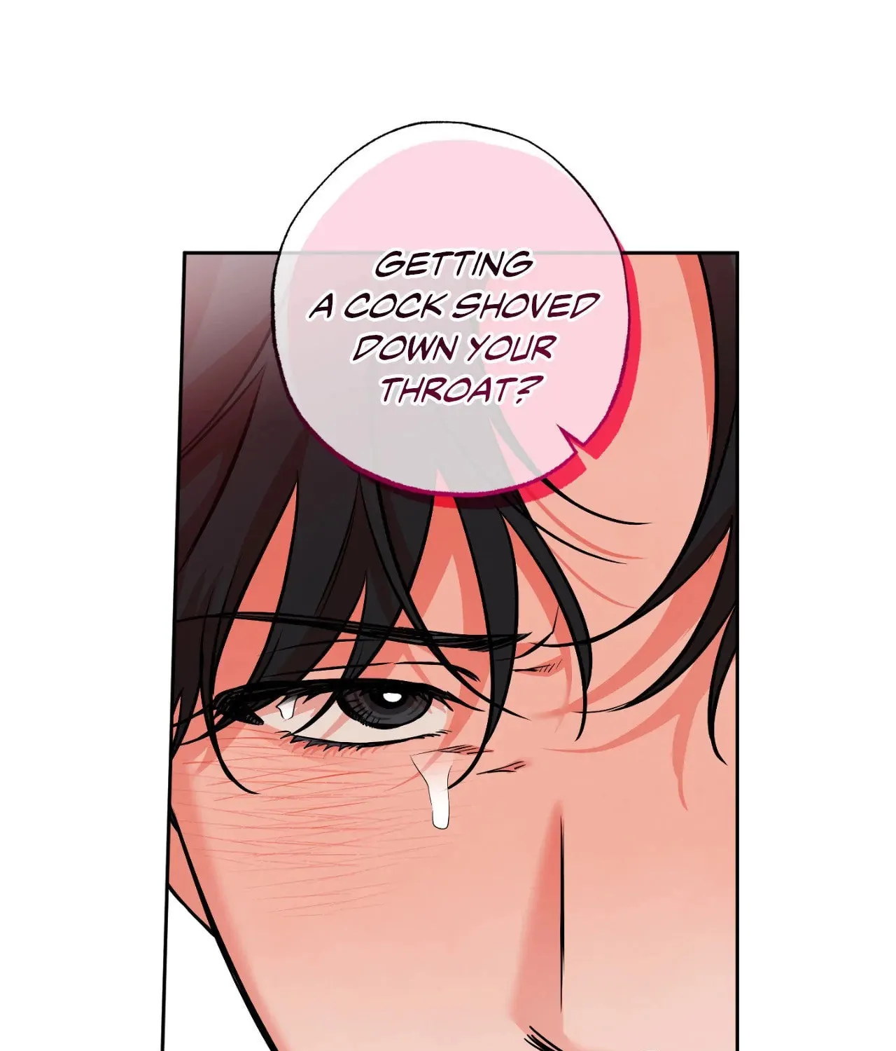 Read Sugar Trap chapter 24 image 27 on Lezhin