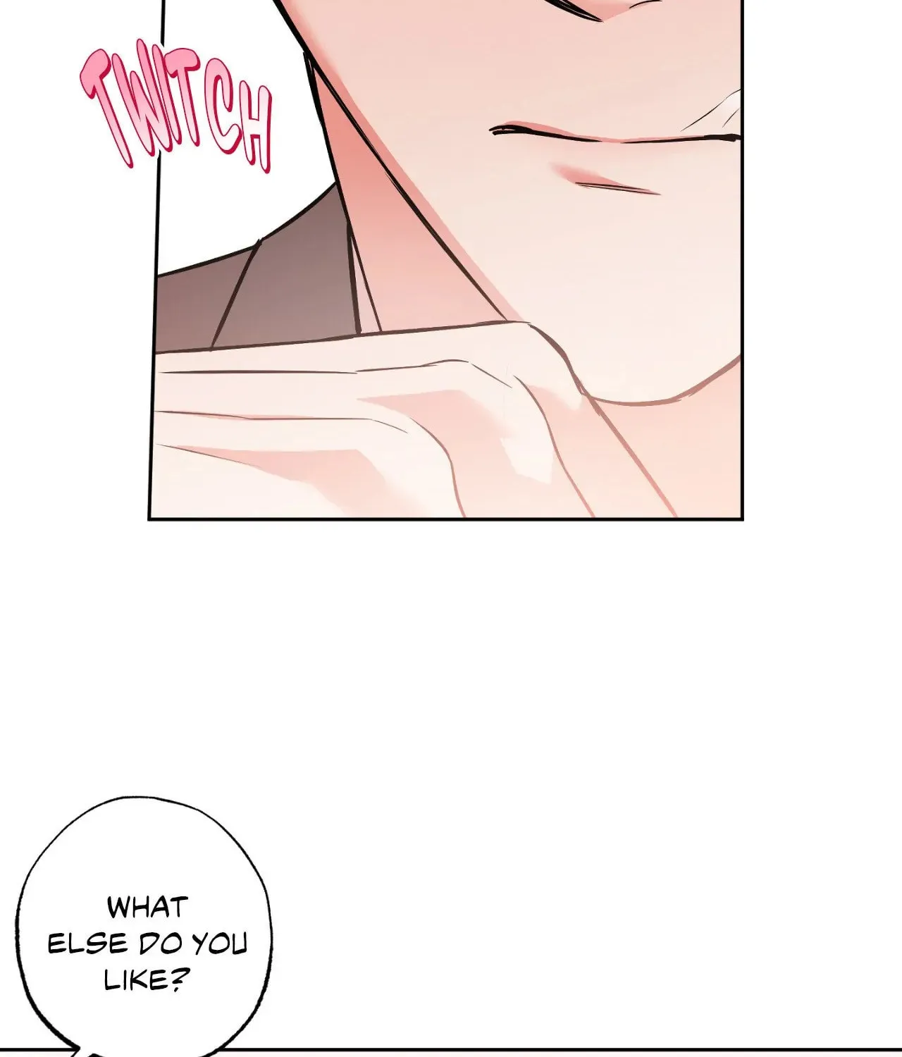 Read Sugar Trap chapter 24 image 28 on Lezhin