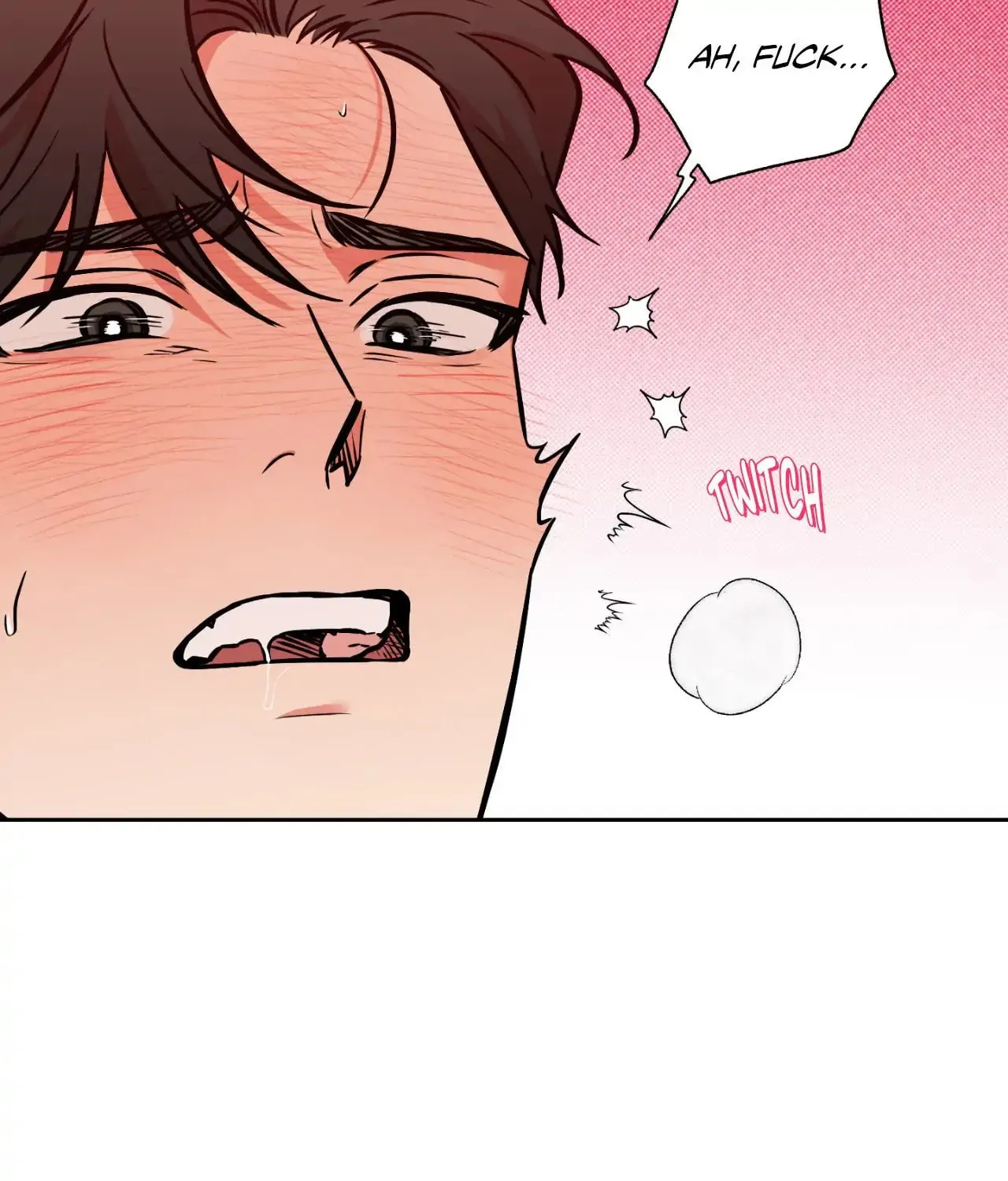Read Sugar Trap chapter 24 image 3 on Lezhin