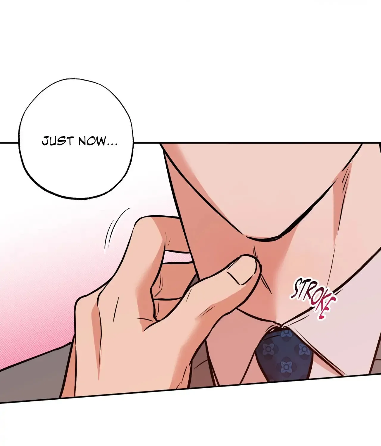 Read Sugar Trap chapter 24 image 30 on Lezhin