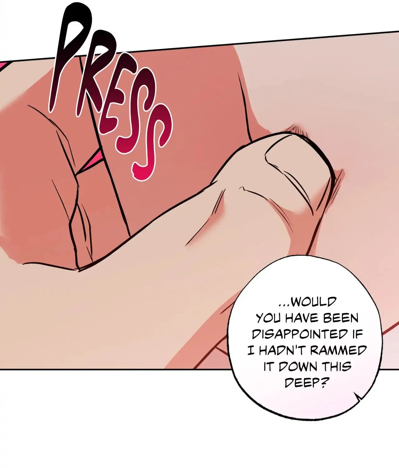 Read Sugar Trap chapter 24 image 31 on Lezhin