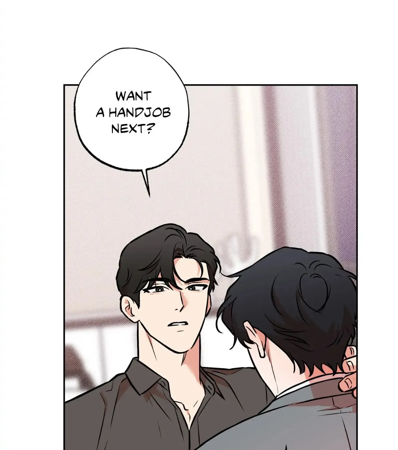 Read Sugar Trap chapter 24 image 32 on Lezhin