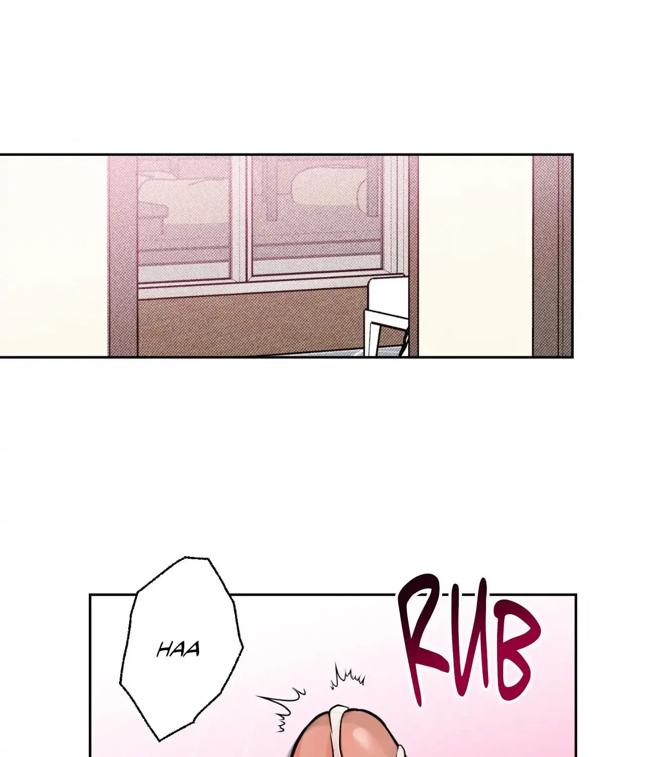 Read Sugar Trap chapter 24 image 37 on Lezhin