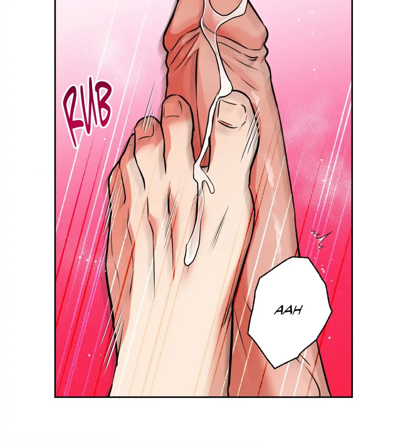 Read Sugar Trap chapter 24 image 38 on Lezhin