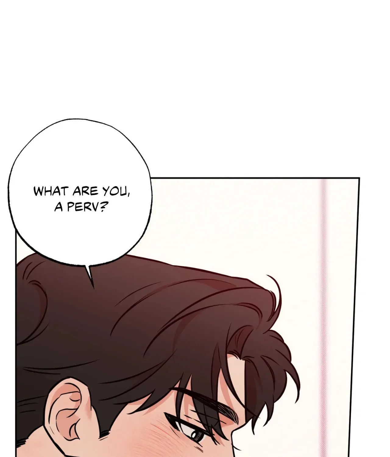 Read Sugar Trap chapter 24 image 42 on Lezhin