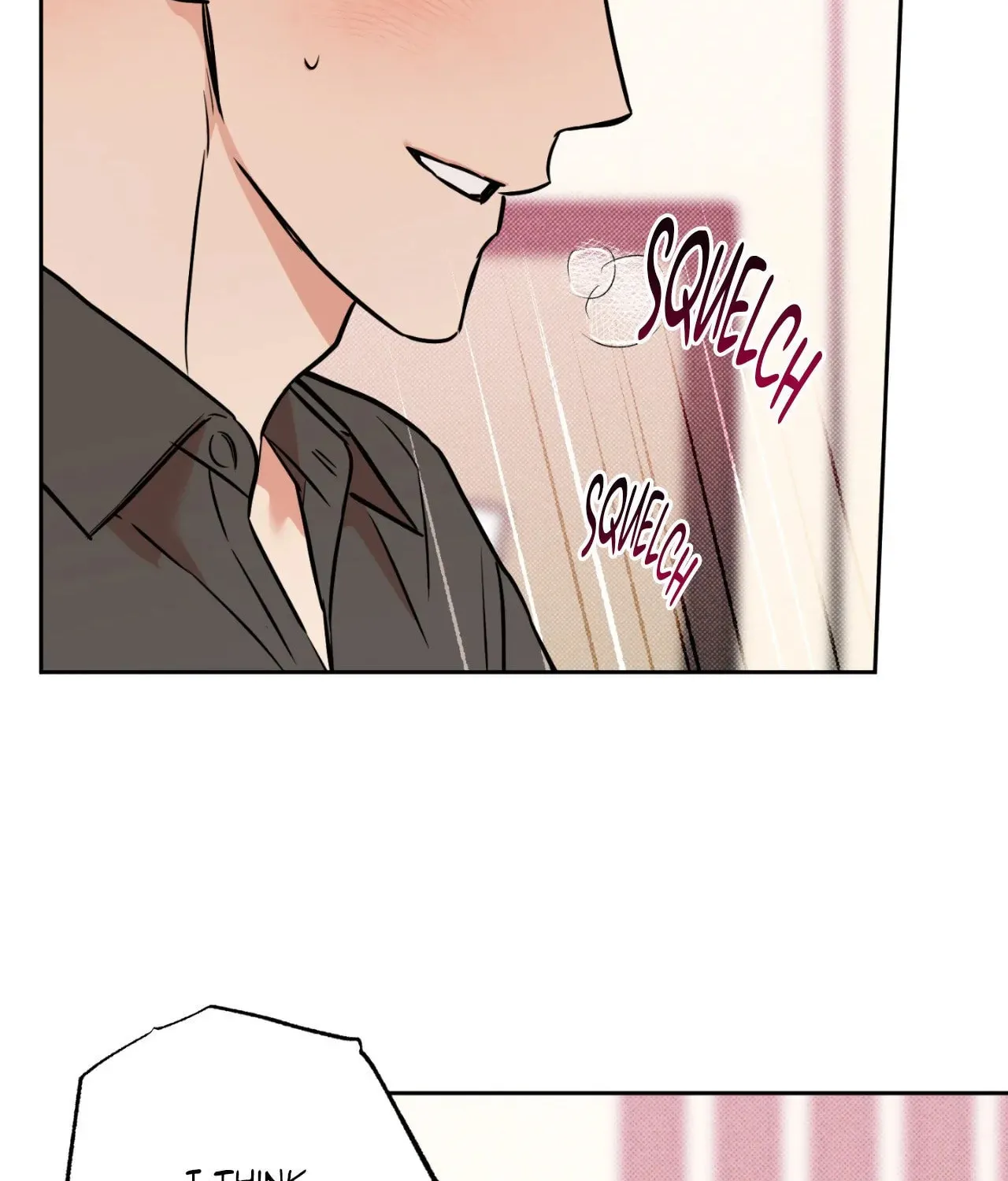Read Sugar Trap chapter 24 image 43 on Lezhin