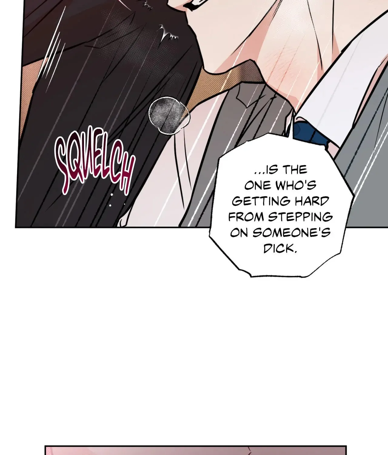 Read Sugar Trap chapter 24 image 45 on Lezhin