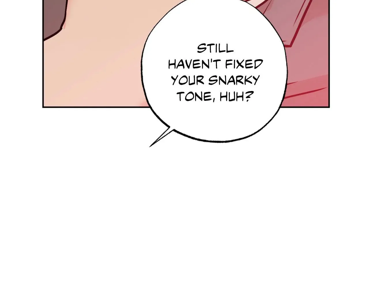 Read Sugar Trap chapter 24 image 47 on Lezhin