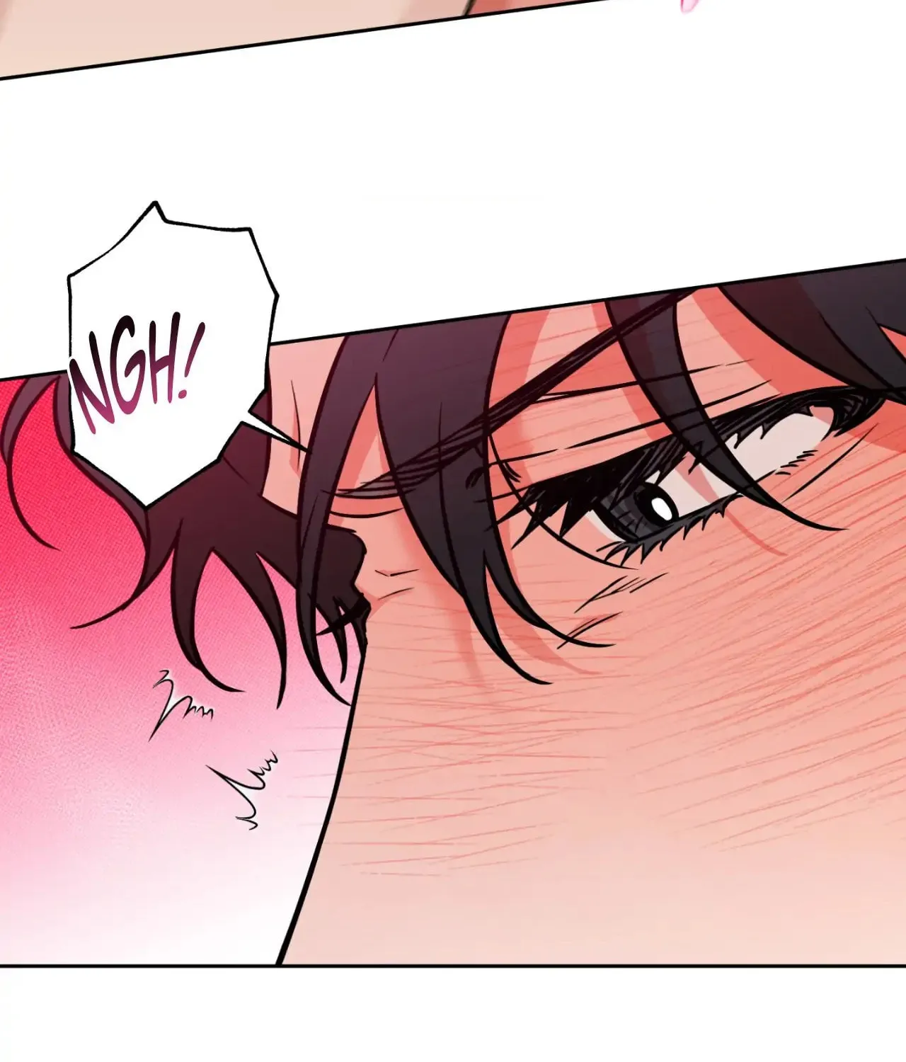Read Sugar Trap chapter 24 image 49 on Lezhin